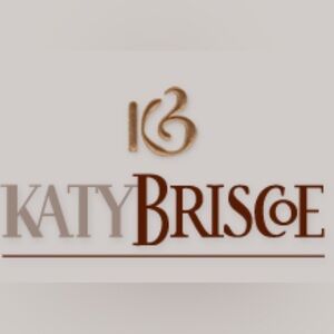 Katy Briscoe Home Decor
